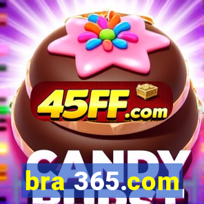 bra 365.com